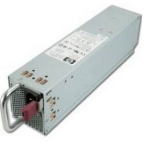 Hewlett Packard Enterprise 406442-001 power supply unit 400 W Silver