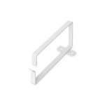 Digitus Cable management bracket for 482.6 mm (19") network and server enclosures