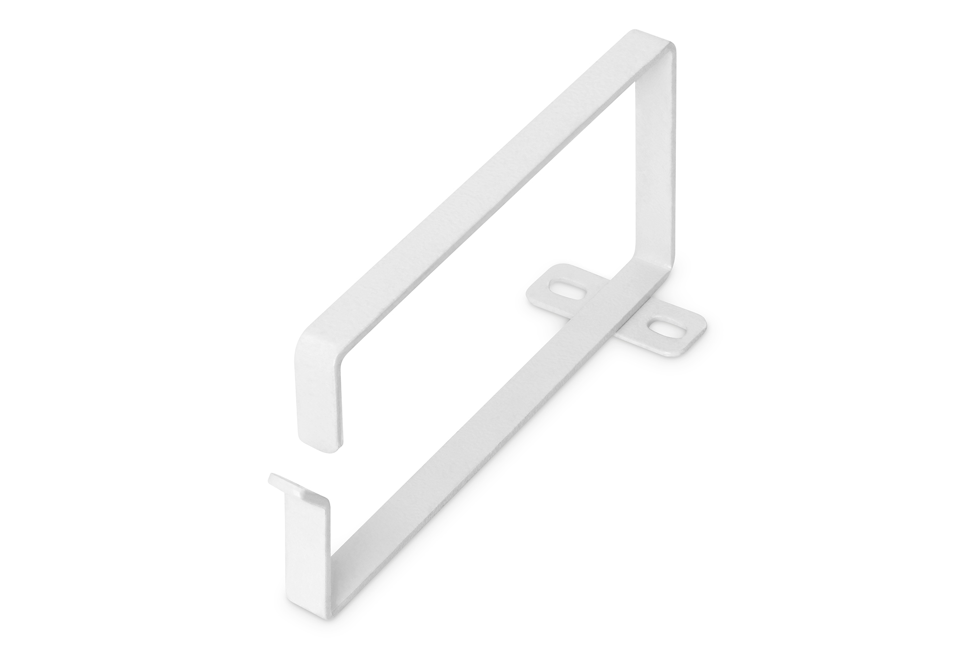 Digitus Cable management bracket for 482.6 mm (19") network and s