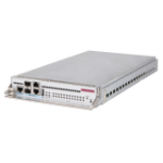 HPE JH668A - 12904E v2 Main Processing Unit