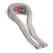 Sharper Image MASSAGER REALTOUCH SHIATSU NECK
