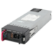 HPE JG545A network switch component Power supply