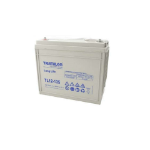 PowerWalker TL12-135 Sealed Lead Acid (VRLA) 12 V 135 Ah