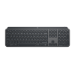 Logitech MX Master Keys for Business