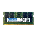Hypertec Hyperam 16GB memory module 1 x 16 GB DDR5