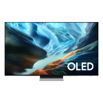 Samsung 48'' OLED S90H 4K Vision AI Smart TV (2026)