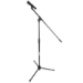PDT RockJam Boom Microphone Stand