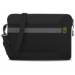 STM-114-191M-01 - Notebook Cases -