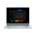 Acer TravelMate NB-