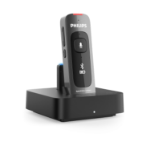 Philips SpeechMike Ambient (Office)