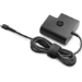 HP 65W SFF USB-C AC Adapter KO