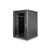 Digitus Network cabinet Unique series - 800x800 mm (WxD)