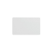 Zebra 800059-412 access cards Proximity chip sticker