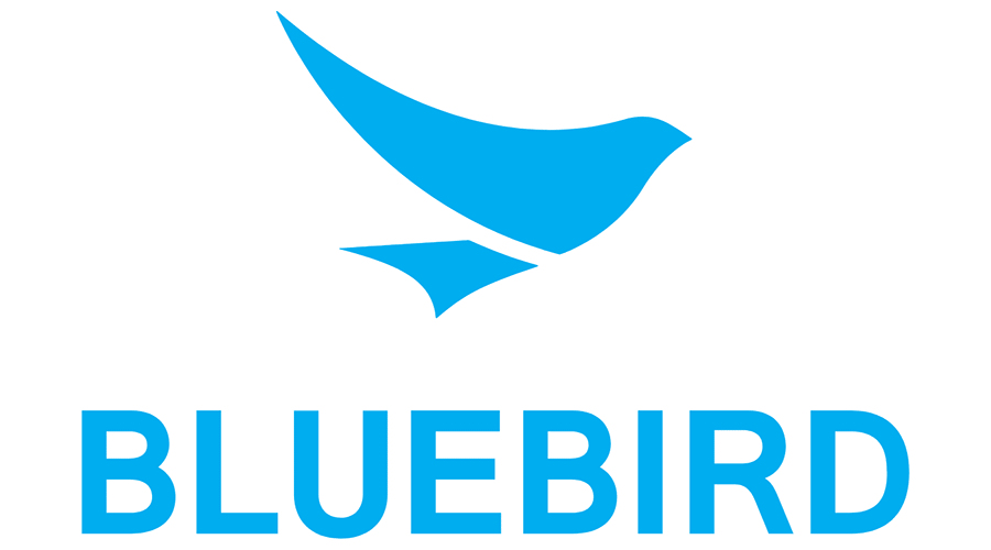 Bluebird W0443 warranty/support extension