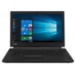 Toshiba Satellite Pro A40-C-13R Intel® Core™ i5 i5-6200U Portátil 35,6 cm (14") Full HD 8 GB DDR3L-SDRAM 256 GB SSD Windows 7 Professional Negro