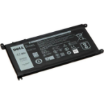DELL Y3F7Y notebook spare part Battery