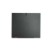 APC NetShelter SX 42U 1070mm Deep Split Side Panels Black Qty 2