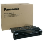 Panasonic DQ-DCB020 Drum kit, 20K pages for Panasonic DP-MB 300