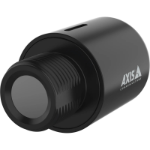 Axis F2180-E 95 HFoV 8.3 fps