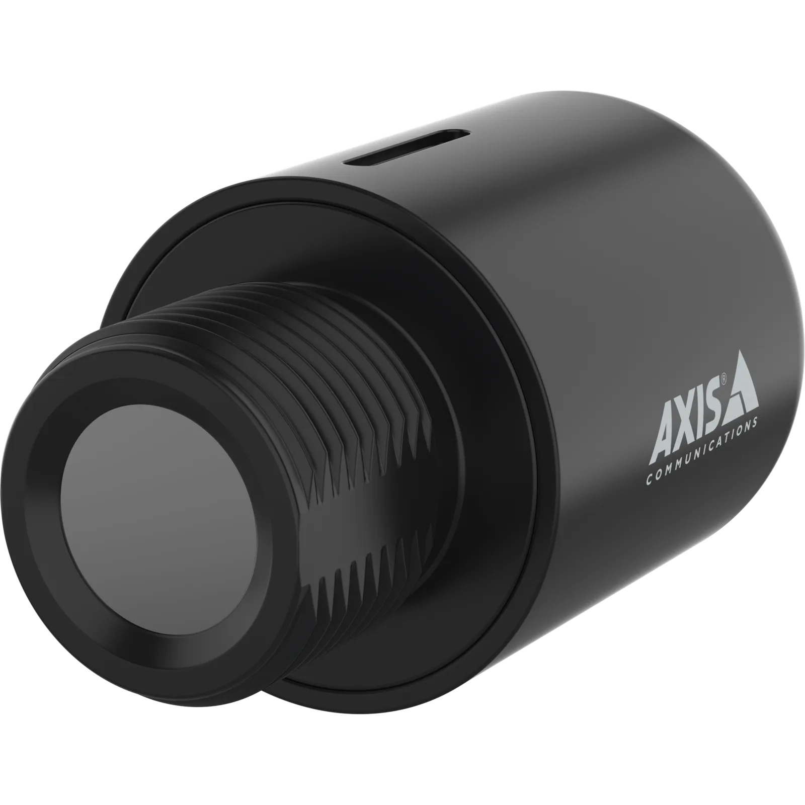 Axis F2180-TE Indoor & outdoor 640 x 480 pixels Wall