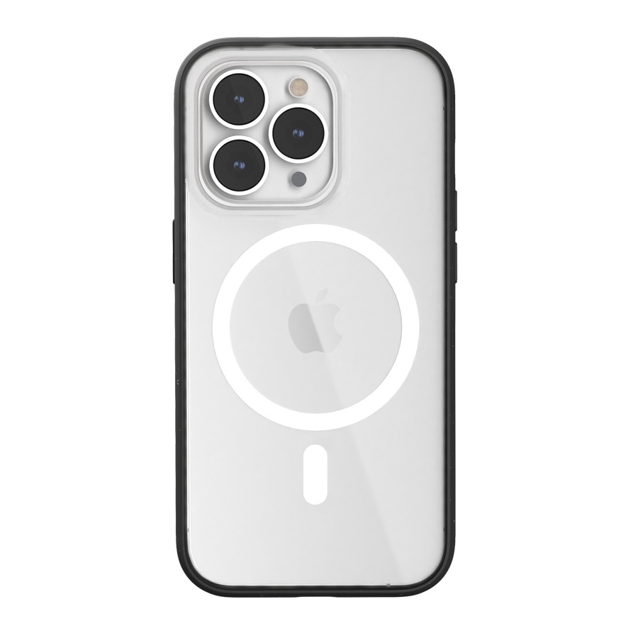 Image of Woodcessories ECO646 mobile phone case 17 cm (6.7") Cover...