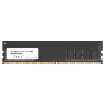 2-Power 2P-KN.8GB0B.061 memory module 8 GB 1 x 8 GB DDR4 2666 MHz