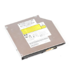 HP 8x IDE inernl slimline