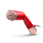 Philips 5000 series Handheld Steamer