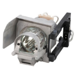 CoreParts ML12488 projector lamp 280 W