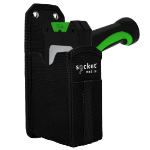 Socket Mobile XtremeScan Mag XG640 Handheld bar code reader 1D/2D