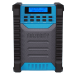 Majority MY-1000003000