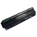 CoreParts MBI2729 laptop spare part Battery