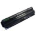 CoreParts MBI2729 laptop spare part Battery