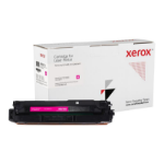 Xerox Everyday Toner For Samsung CLT-M506L Magenta Laser Toner 006R04314 3500 Pages