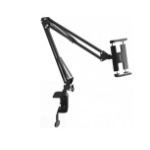 Ugreen 50394 holder Passive holder Tablet/UMPC, Telephone Black