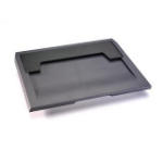 KYOCERA 1202H70UN0 printer- en scannerkit