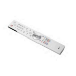 LG Premium Magic remote control Bluetooth TV Press buttons