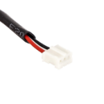 CoreParts MBXSPKR-BA227 reserveonderdeel voor AV-apparatuur