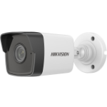 Hikvision DS-2CD1043G0-I Bullet IP security camera Outdoor 2560 x 1440 pixels Ceiling/wall