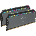 Corsair Dominator 32GB (2x16GB) DDR5 DRAM 5200MT/s C40 AMD EXPO Memory Kit