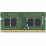 Accortec 4X70J67435-ACC memory module 8 GB 1 x 8 GB DDR4 2133 MHz ECC