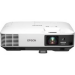 Epson EB-2250U data projector Desktop projector 5000 ANSI lumens 3LCD 1080p (1920x1080) Black, White
