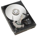 Seagate Desktop HDD Barracuda 7200.7 40 GB Serial ATA 7200RPM 2MB