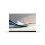 ASUS Zenbook S 16 UM5606WA-RJ055W AMD Ryzen AI 9 HX 370 Laptop 40.6 cm (16") Touchscreen 3K 32 GB LPDDR5x-SDRAM 1 TB SSD Wi-Fi 7 (802.11be) Windows 11 Home Grey