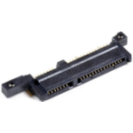 HP HDD Connector