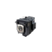 Epson ELPLP80 UHE projector lamp