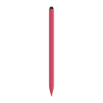 ZAGG Pro Stylus 2 stylus-pen Roze