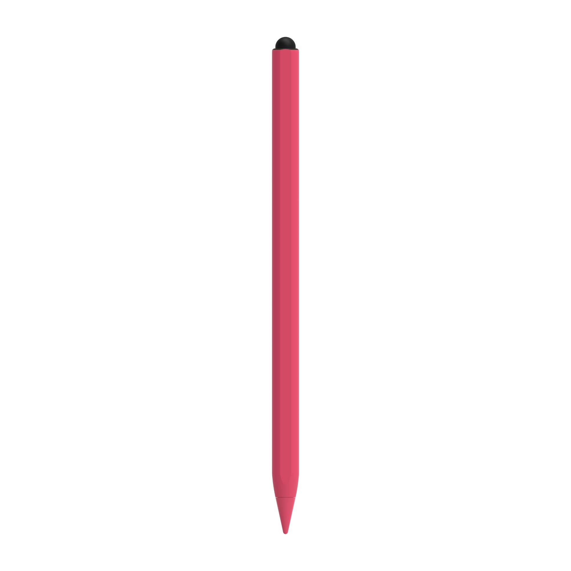 ZAGG Pro Stylus 2 stylus pen Pink