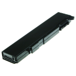 2-Power 10.8v 4400mAh Li-Ion Laptop Battery