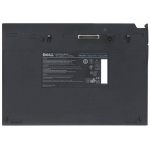 DELL Slice Battery for Latitude XT2 Batterij/Accu